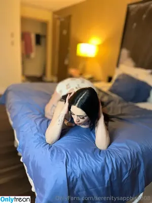 serenitysapphire808 / ieatmypancakeswithaspoon nude photo #0106