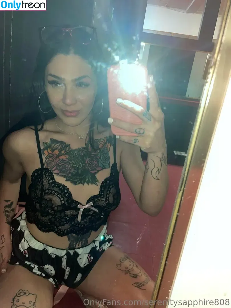 serenitysapphire808 nude photo #0122 (ieatmypancakeswithaspoon)