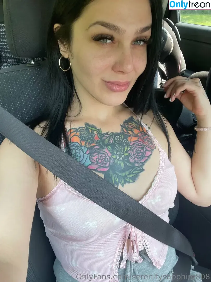 serenitysapphire808 nude photo #0128 (ieatmypancakeswithaspoon)