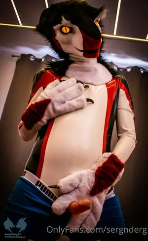 sergnderg / sergserg nude photo #0037