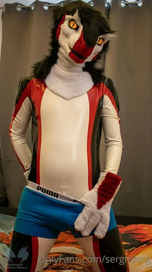 sergnderg / sergserg nude photo #0041