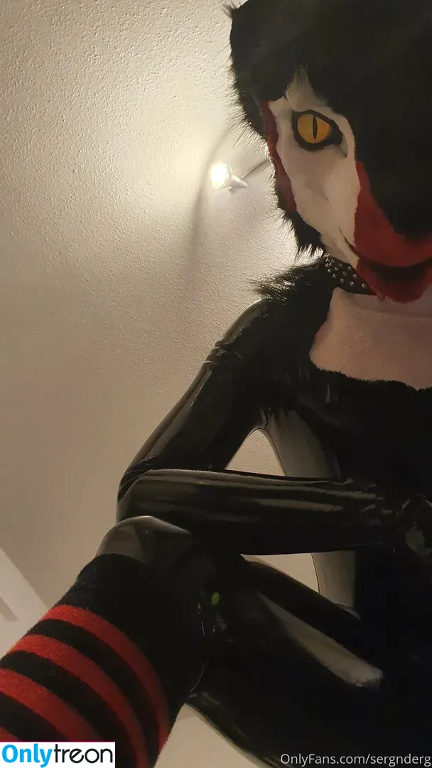 sergnderg nude photo #0002 (sergserg)