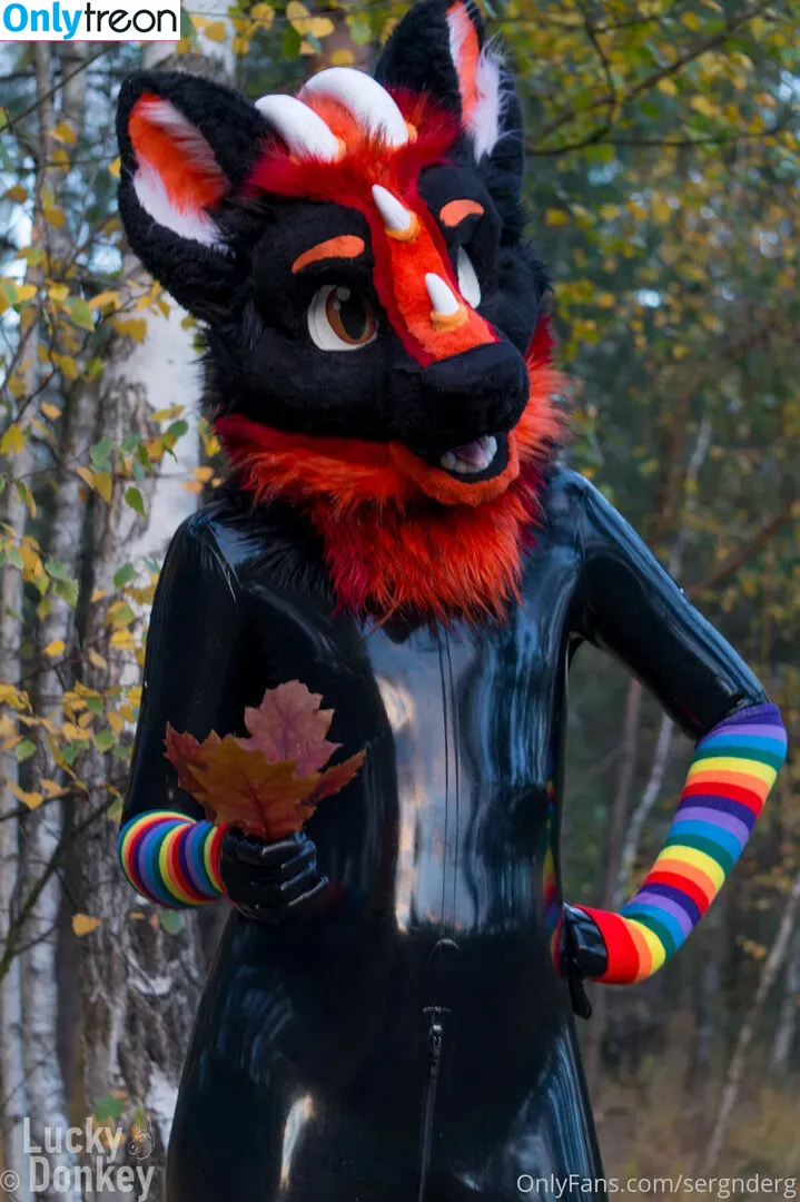 sergnderg nude photo #0003 (sergserg)
