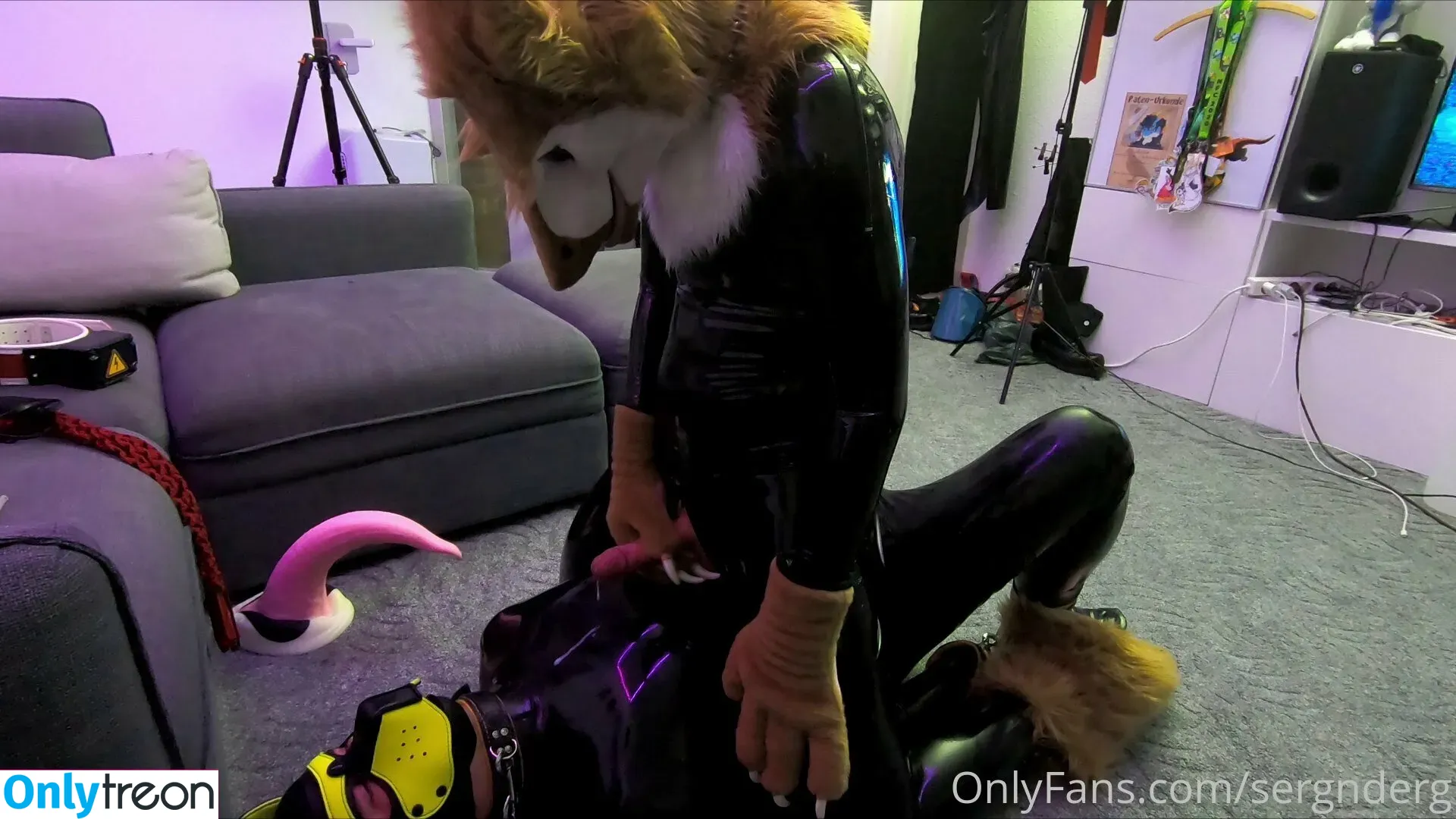 sergnderg nude photo #0013 (sergserg)