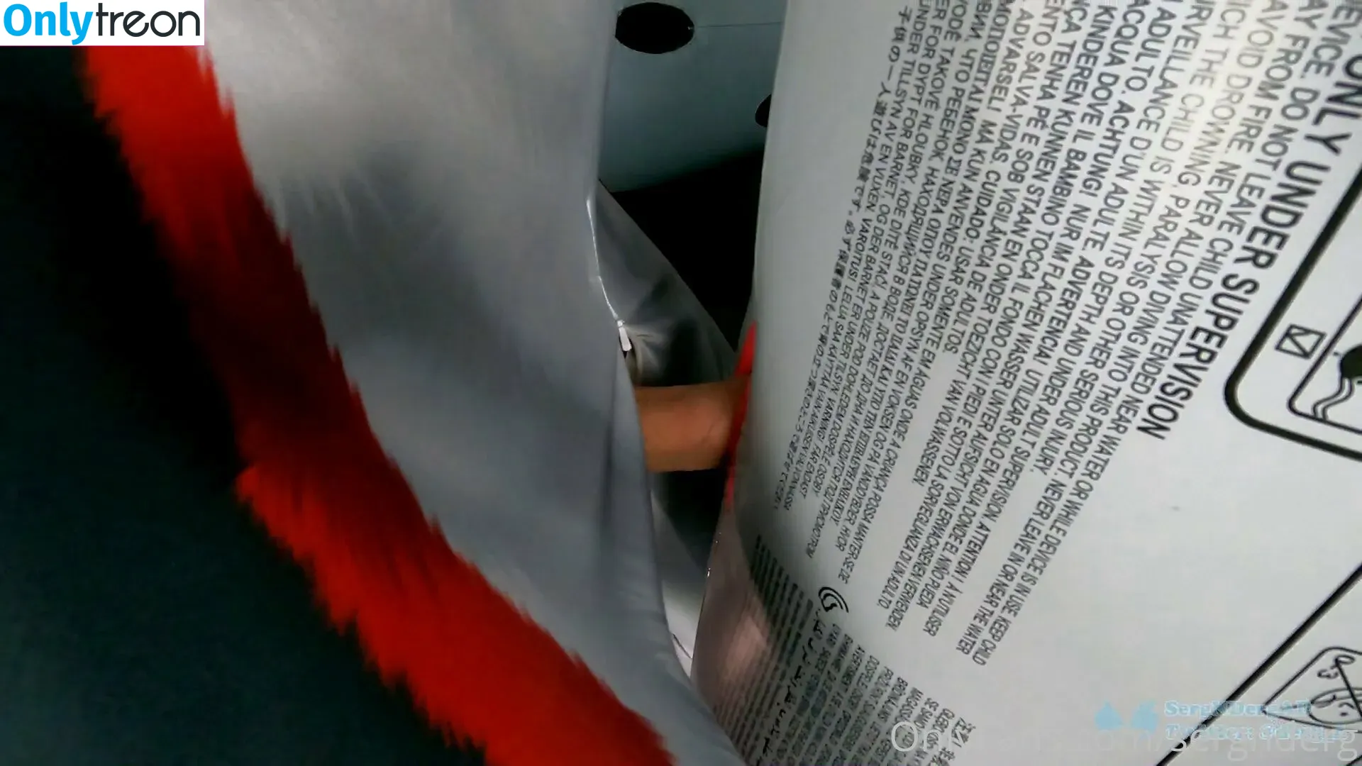 sergnderg nude photo #0015 (sergserg)