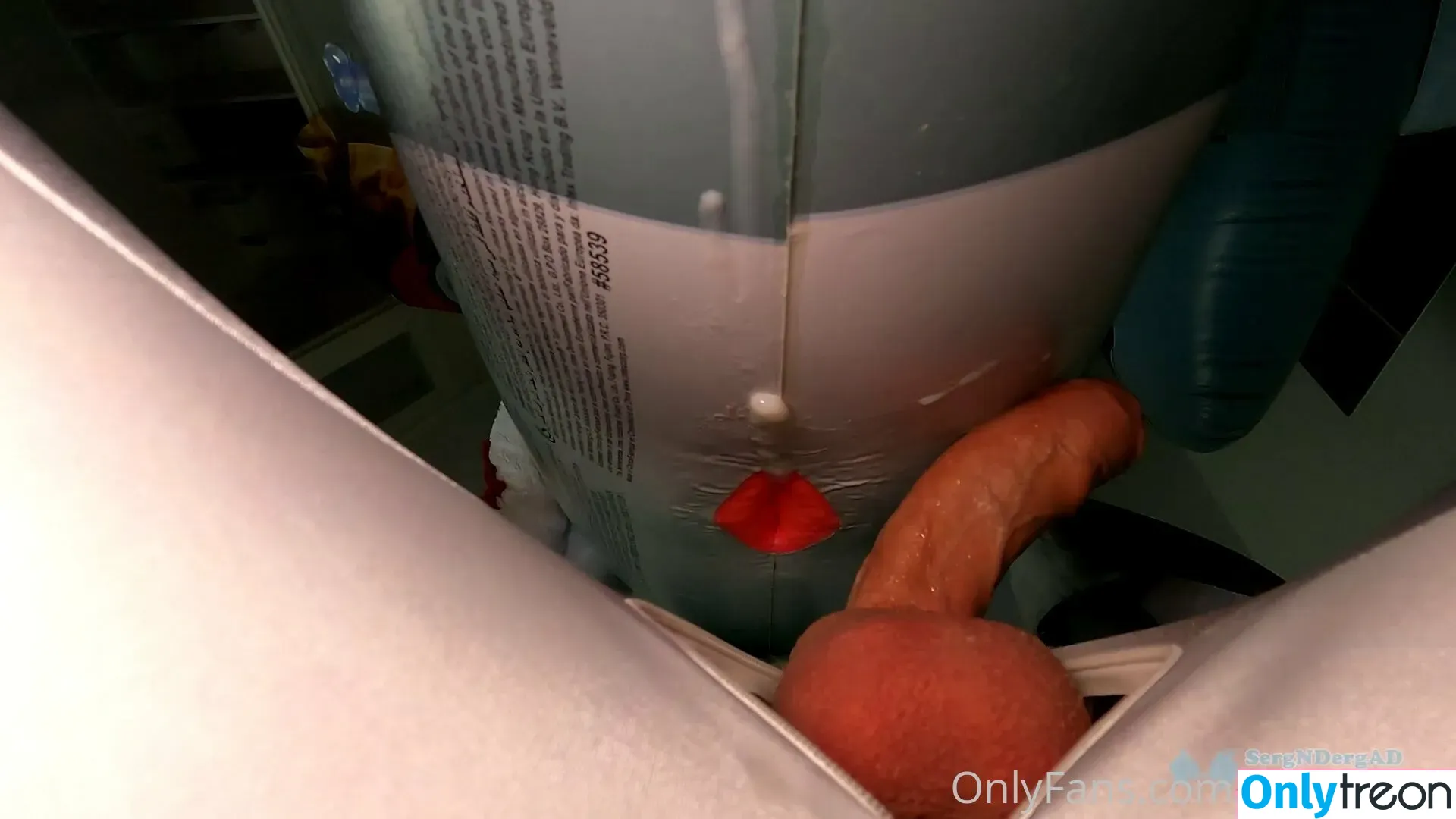 sergnderg nude photo #0017 (sergserg)