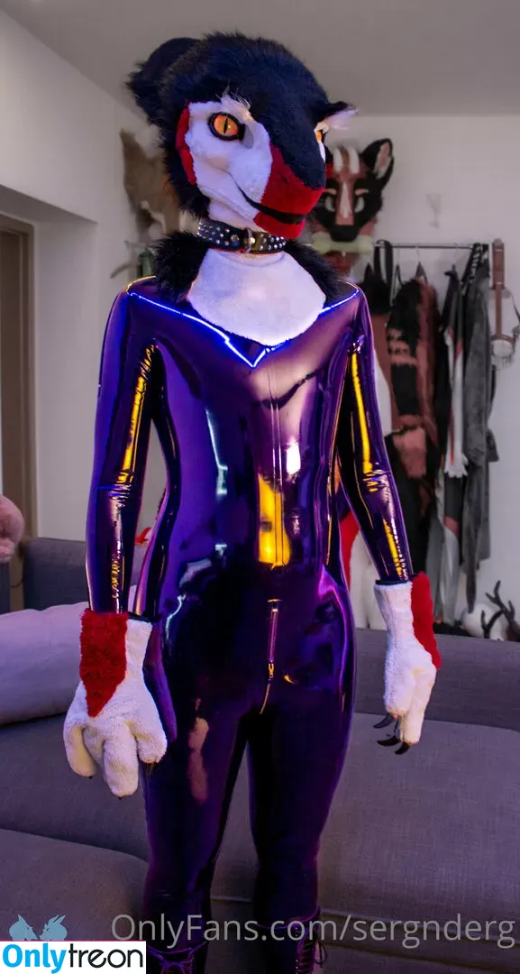sergnderg nude photo #0020 (sergserg)