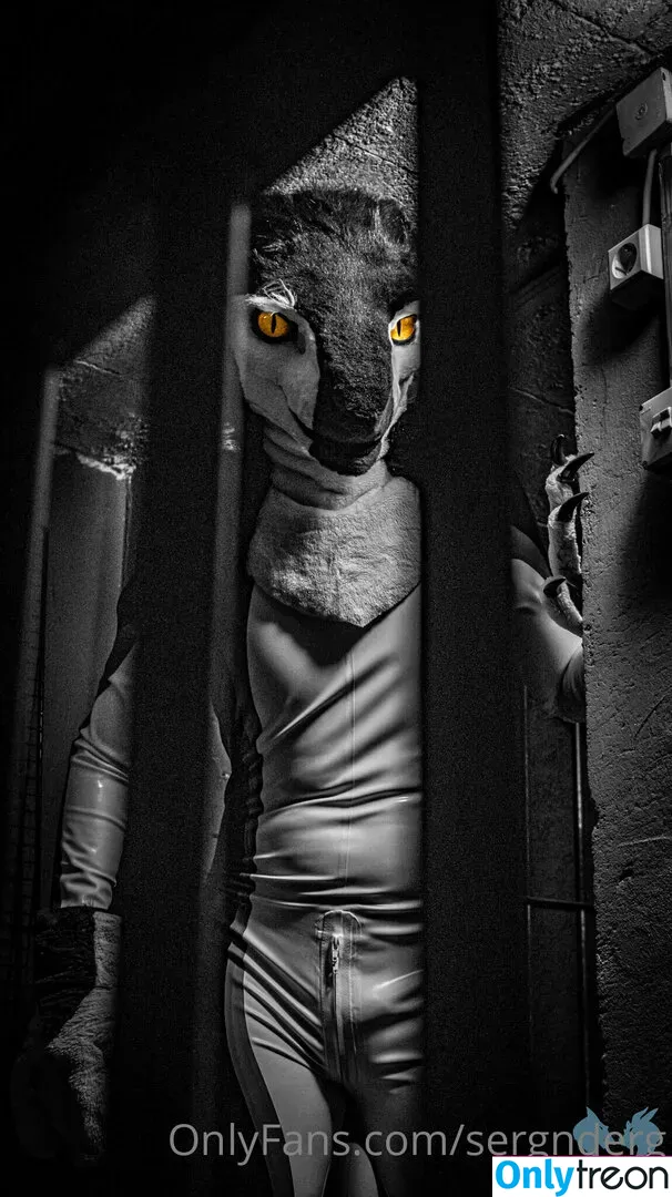 sergnderg nude photo #0027 (sergserg)
