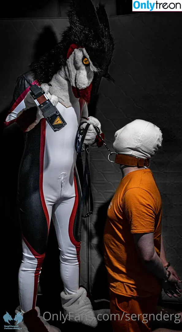sergnderg nude photo #0031 (sergserg)