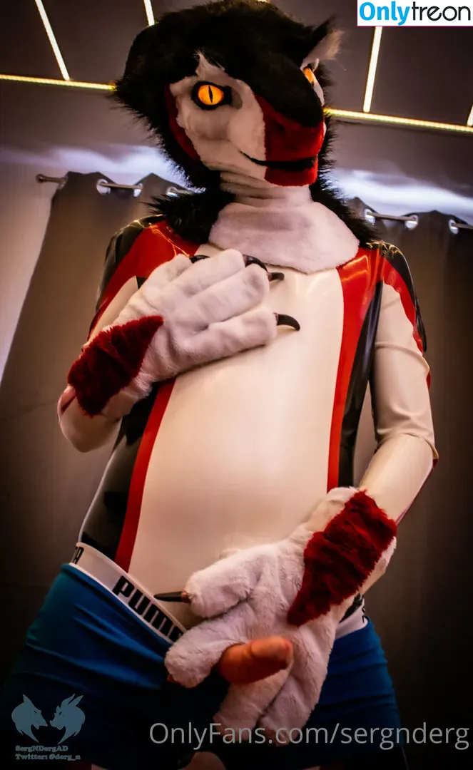 sergnderg nude photo #0037 (sergserg)