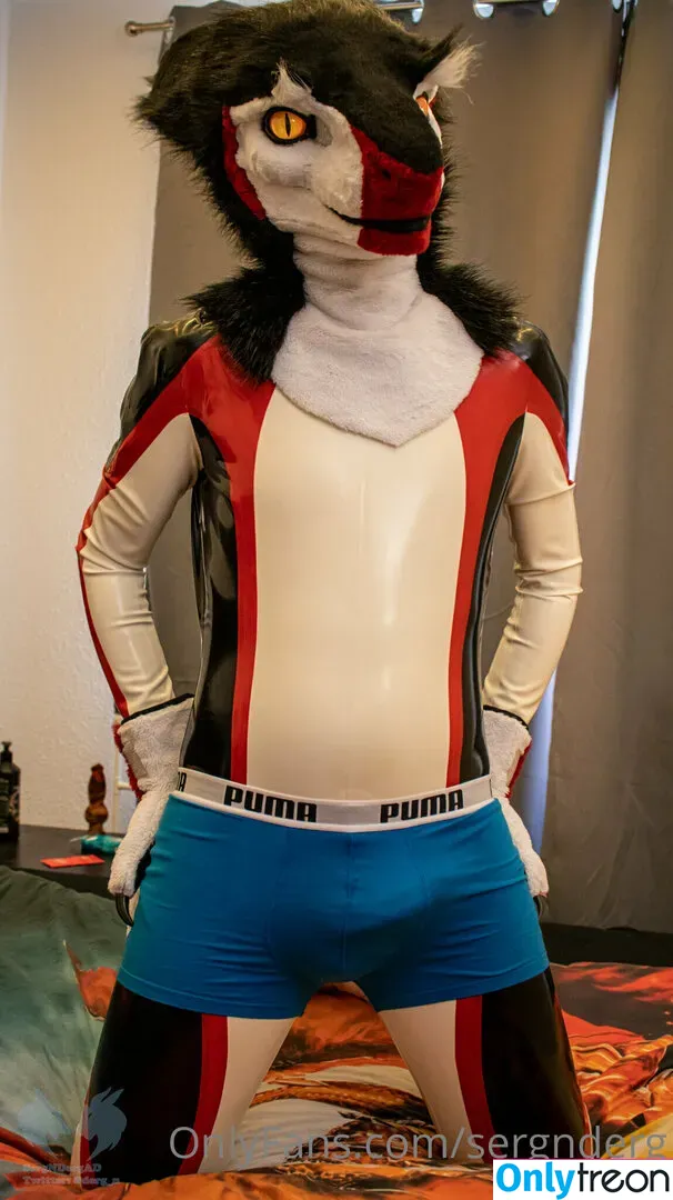 sergnderg nude photo #0039 (sergserg)
