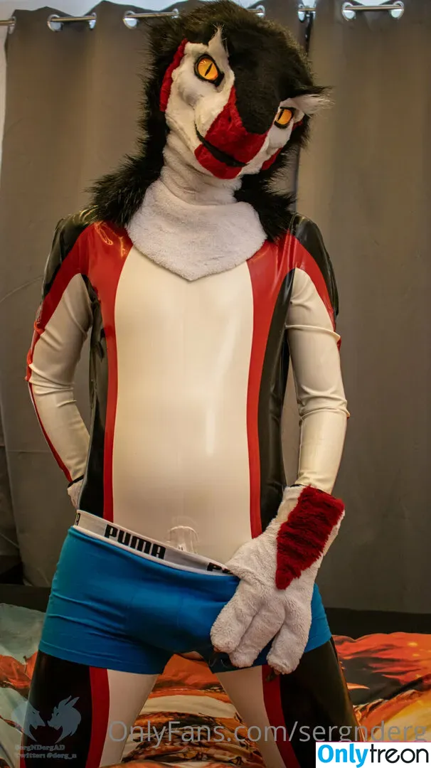 sergnderg nude photo #0041 (sergserg)