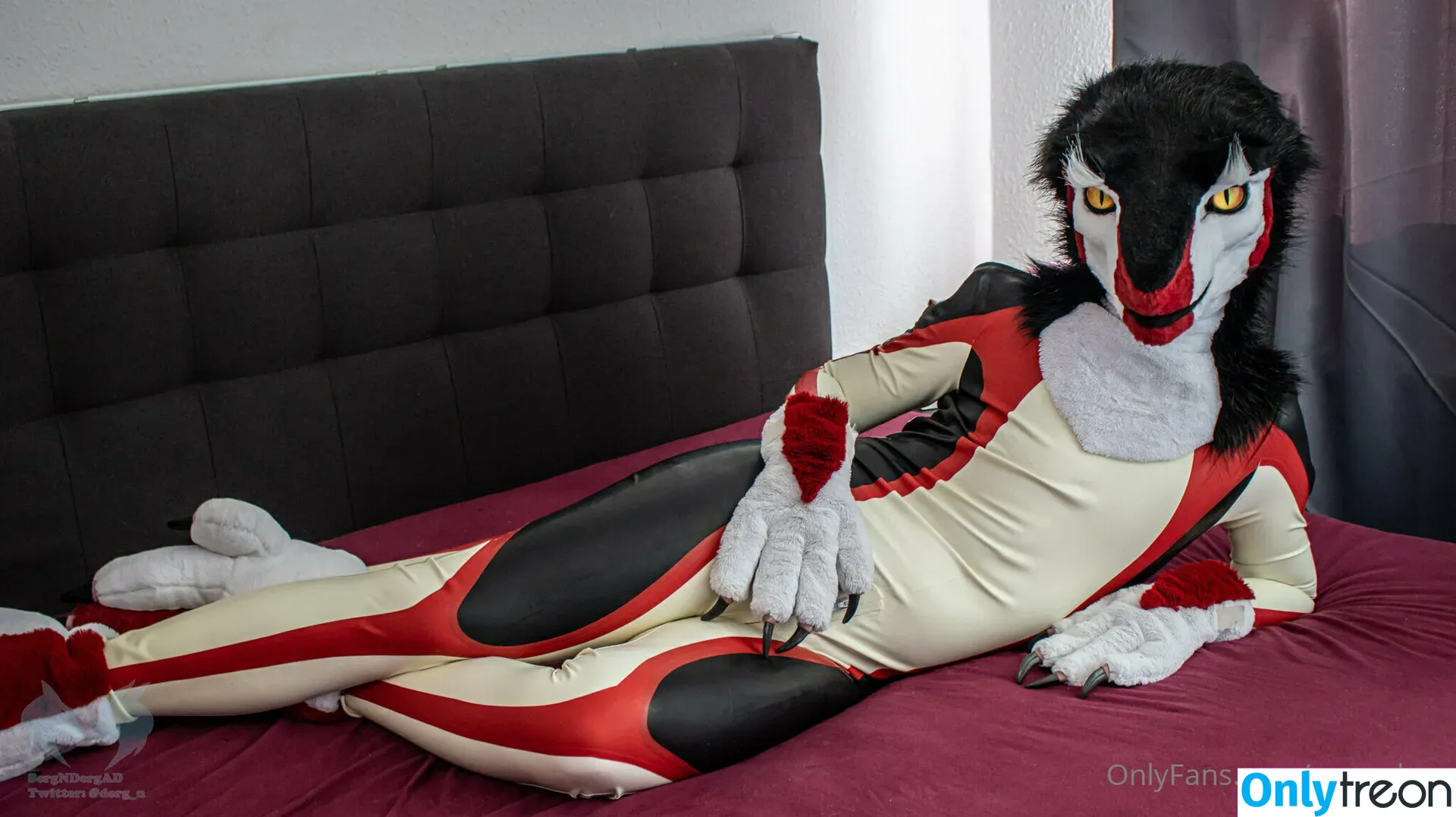 sergnderg nude photo #0059 (sergserg)