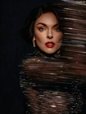 Serinda Swan / serindaswan nude photo #0299