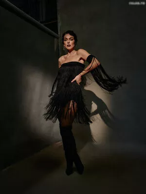 Serinda Swan / serindaswan nude photo #0305