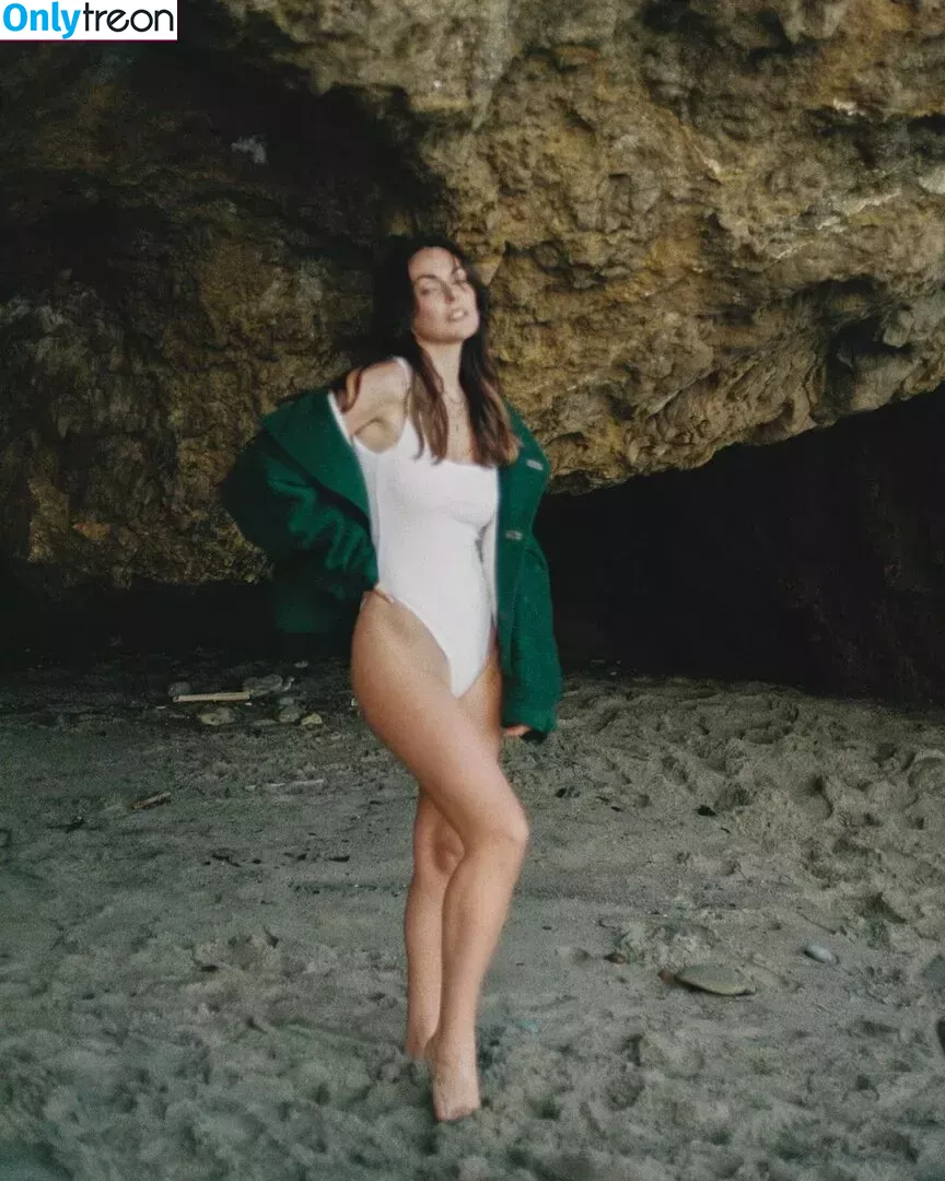 Serinda Swan nude photo #0188 (serindaswan)