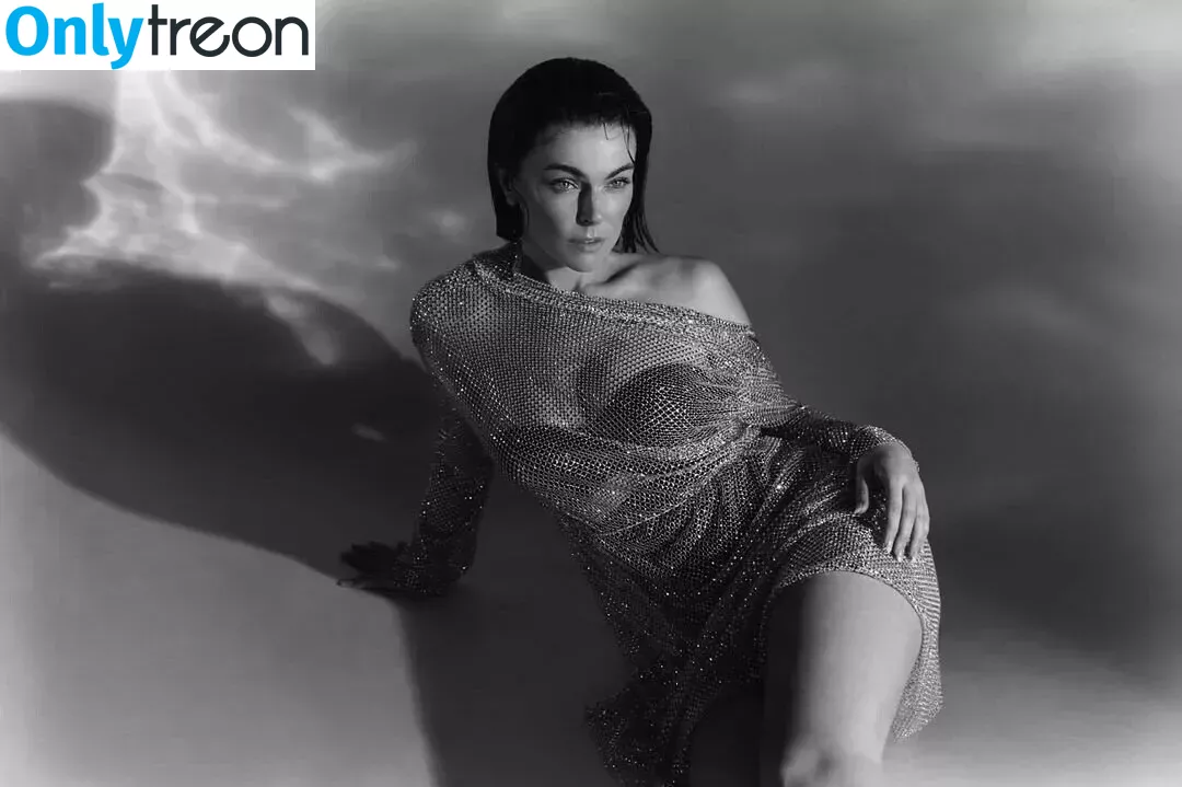 Serinda Swan nude photo #0191 (serindaswan)