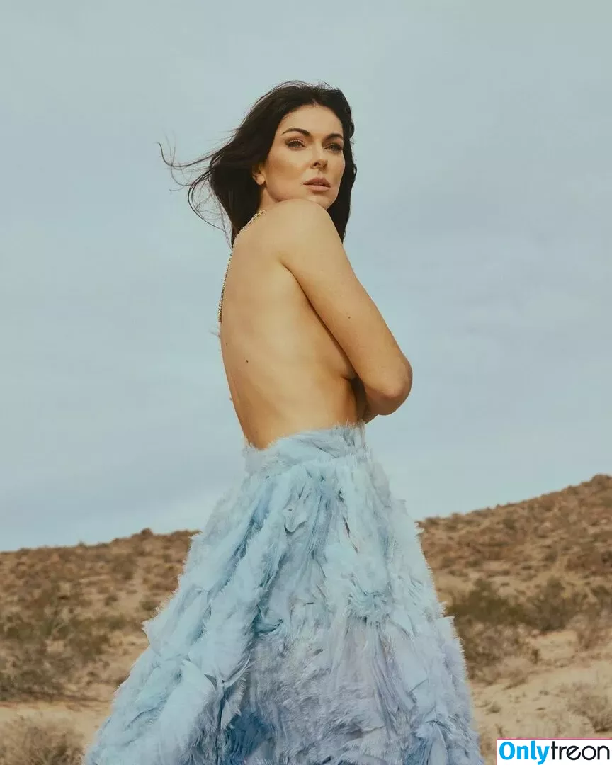 Serinda Swan nude photo #0202 (serindaswan)