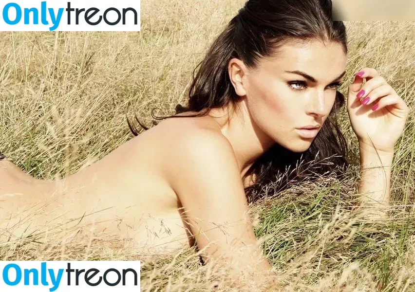 Serinda Swan nude photo #0225 (serindaswan)