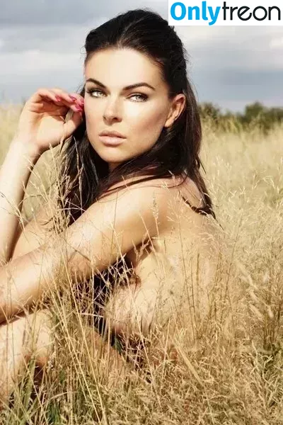 Serinda Swan nude photo #0227 (serindaswan)