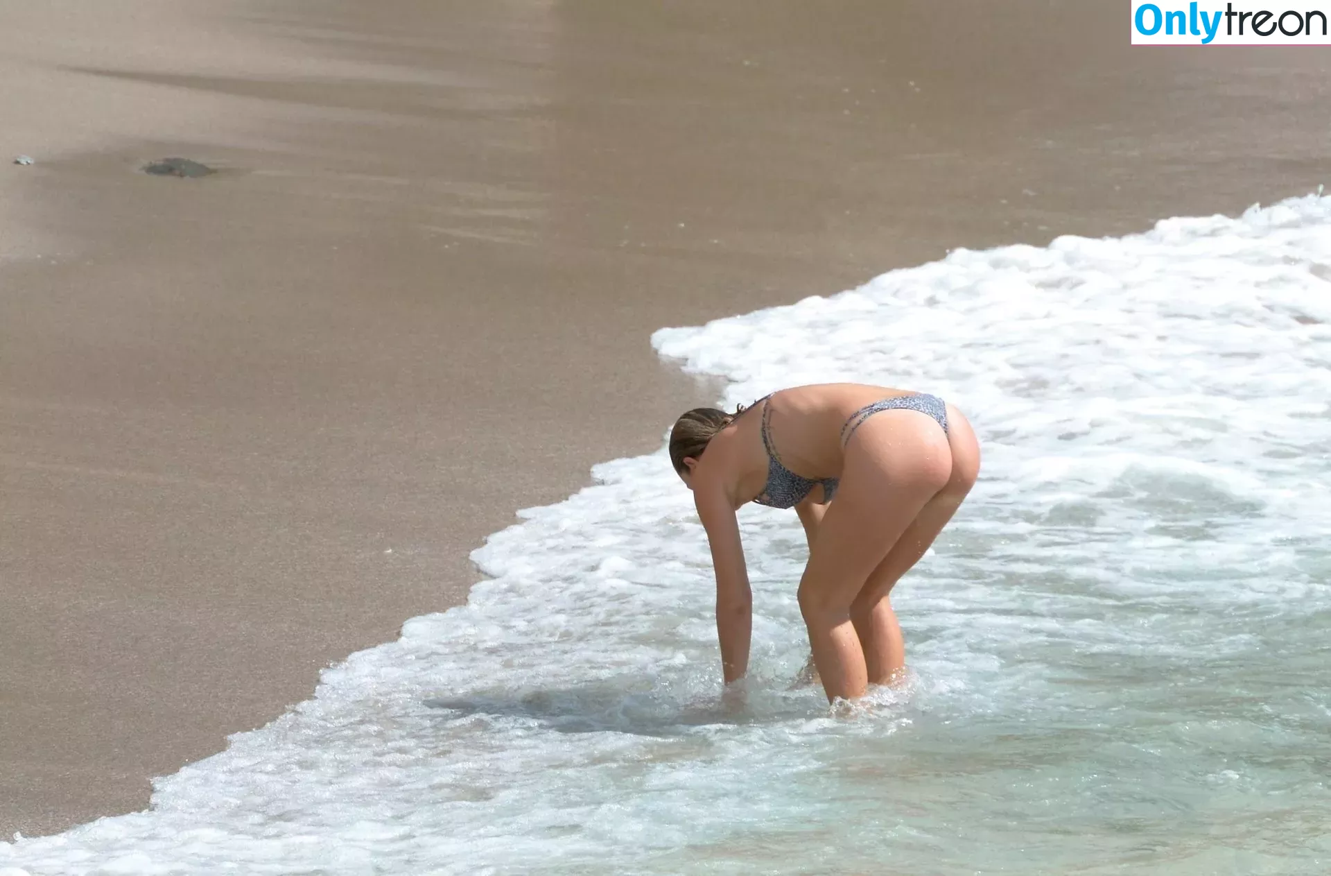 Serinda Swan nude photo #0237 (serindaswan)