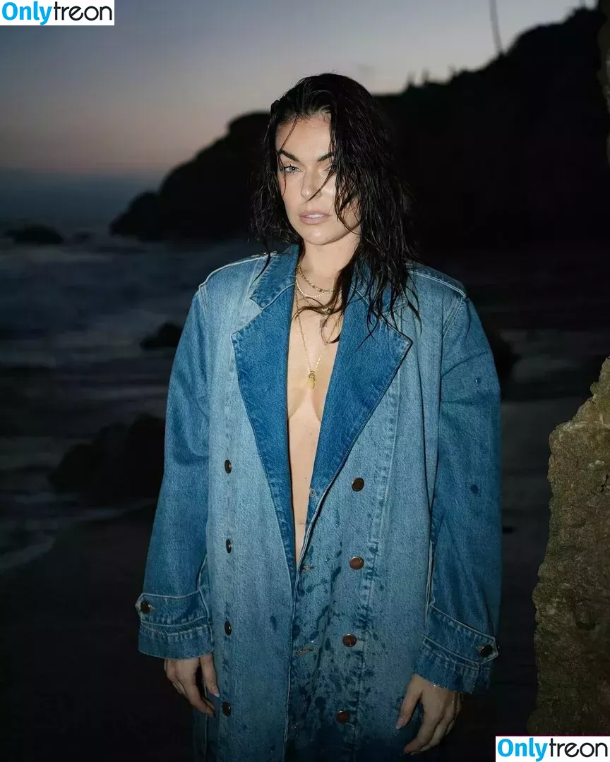 Serinda Swan nude photo #0246 (serindaswan)
