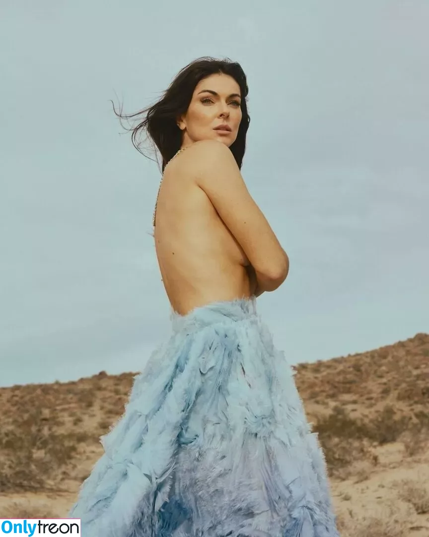 Serinda Swan nude photo #0282 (serindaswan)