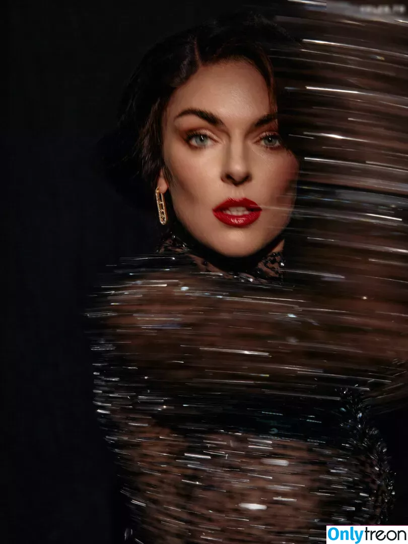 Serinda Swan nude photo #0299 (serindaswan)