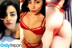  nude photo #0001
