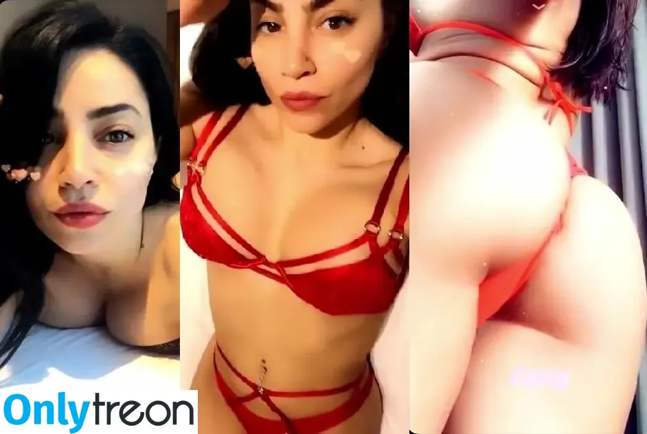 Serpil Cansız nude photo #0001 (Serpil Cansız)
