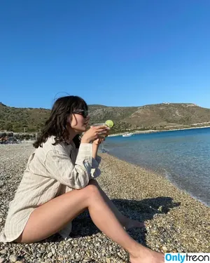  nude photo #0018