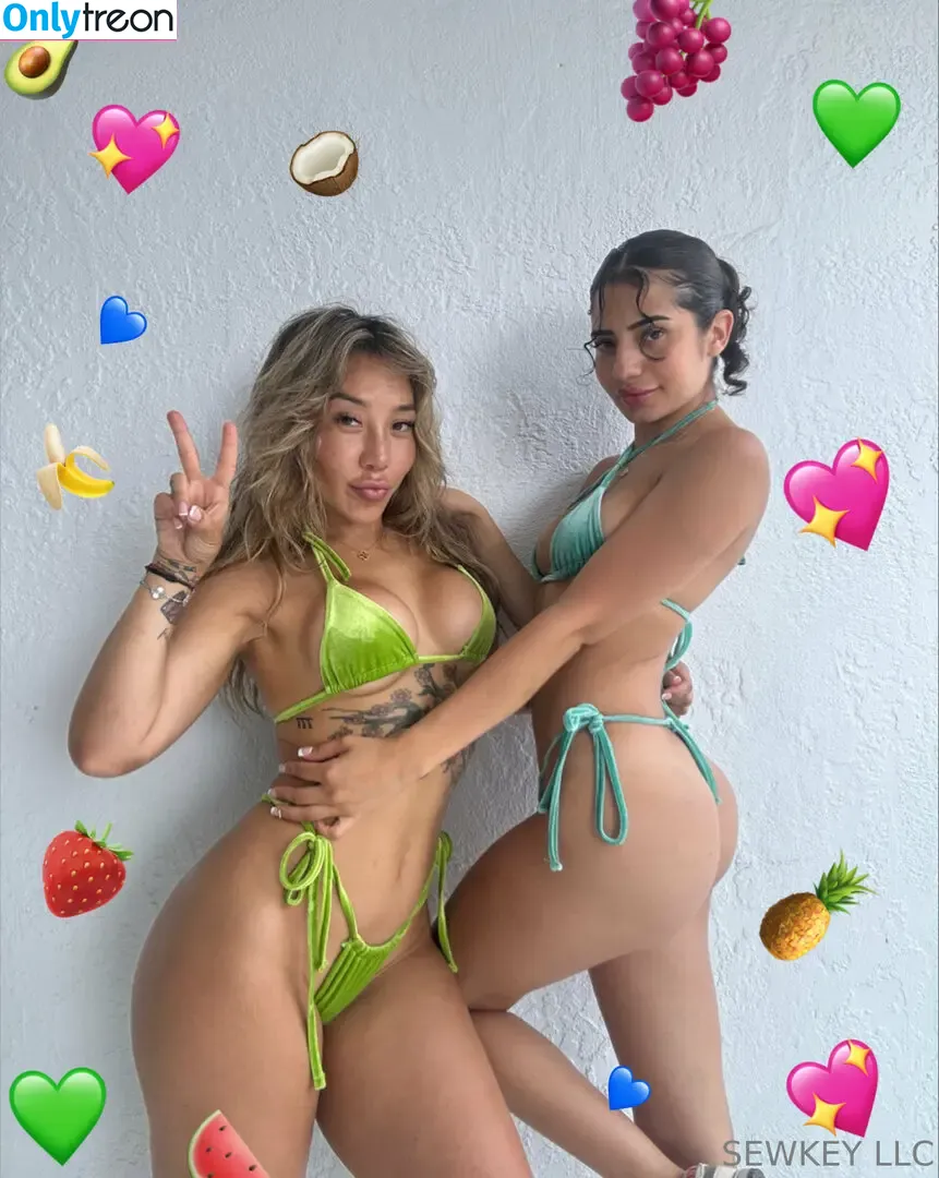 Sewkey nude photo #0165 (ilovesewkey)