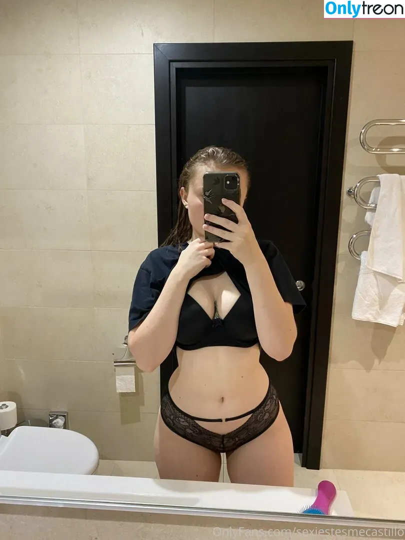 sexiestesmecastillo nude photo #0062 (esme_cm_)