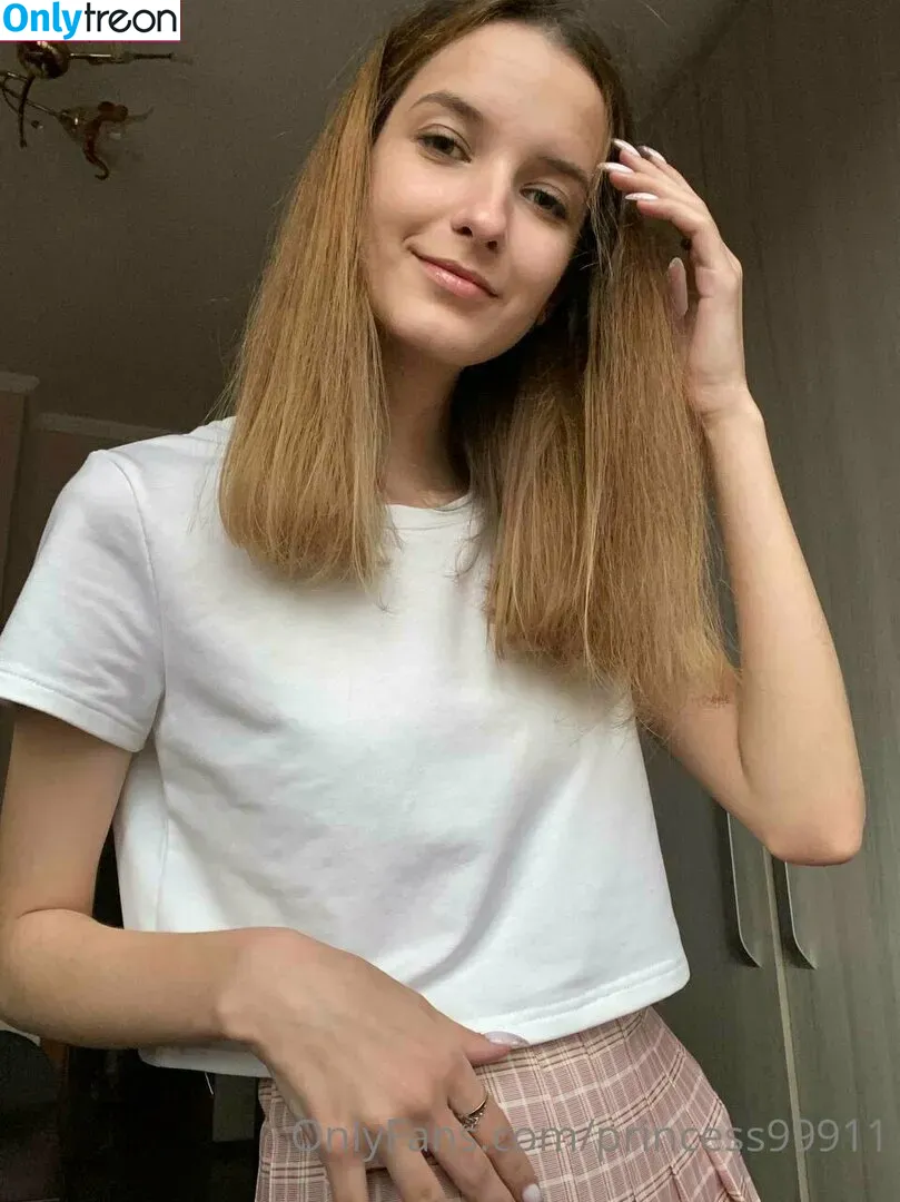 sexitsmylife7 nude photo #0007 (iamsexysweets / princess99911)