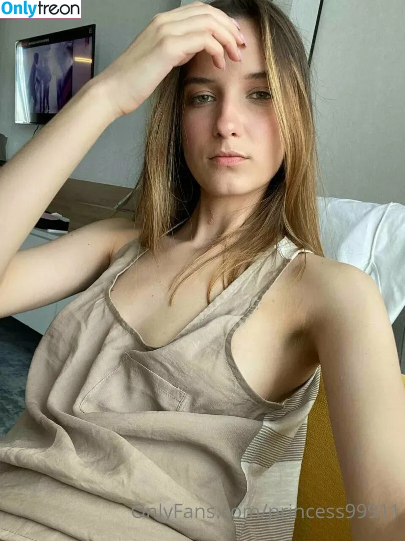 sexitsmylife7 nude photo #0033 (iamsexysweets / princess99911)