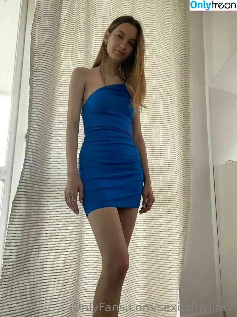 sexitsmylife7 nude photo #0115 (iamsexysweets / princess99911)