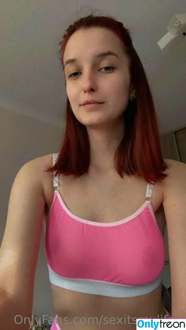 sexitsmylife7 nude photo #0145 (iamsexysweets / princess99911)