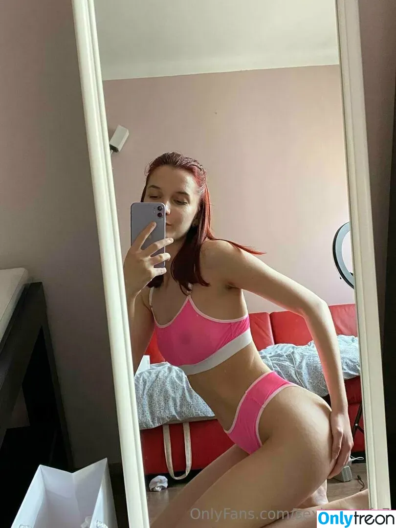 sexitsmylife7 nude photo #0302 (iamsexysweets / princess99911)
