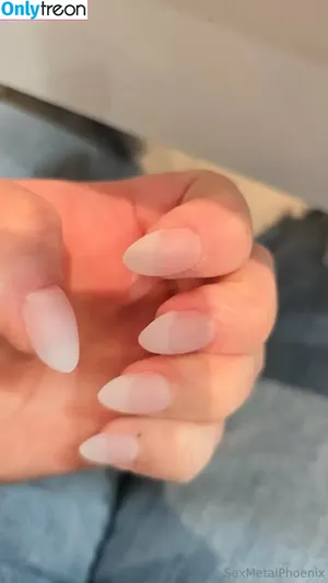  nude photo #0009