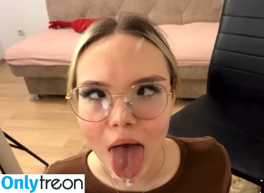 sexstar_l1fstyl3 nude photo #0012 (dirty_d1ana_)