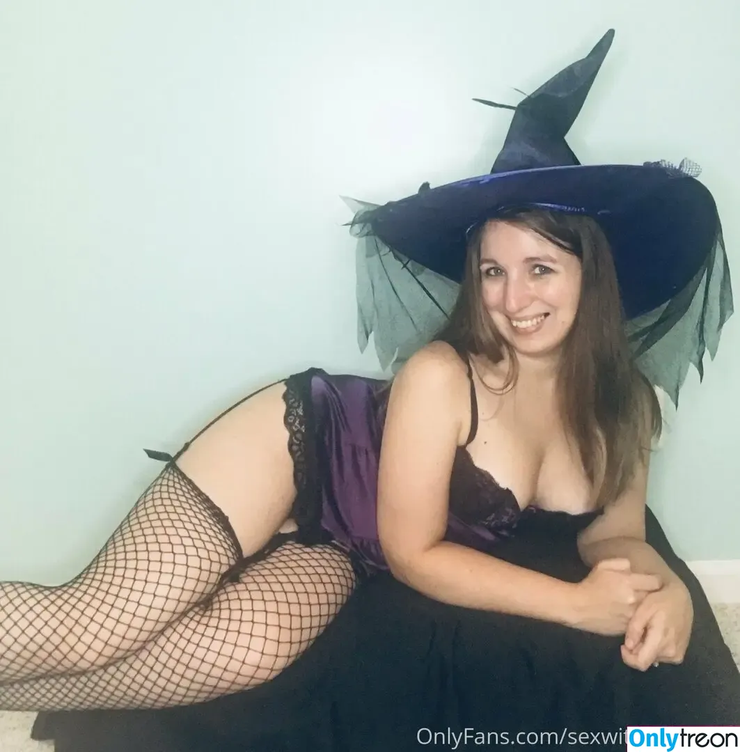 sexwithmycoffee nude photo #0010 (sexwithmycoffee)
