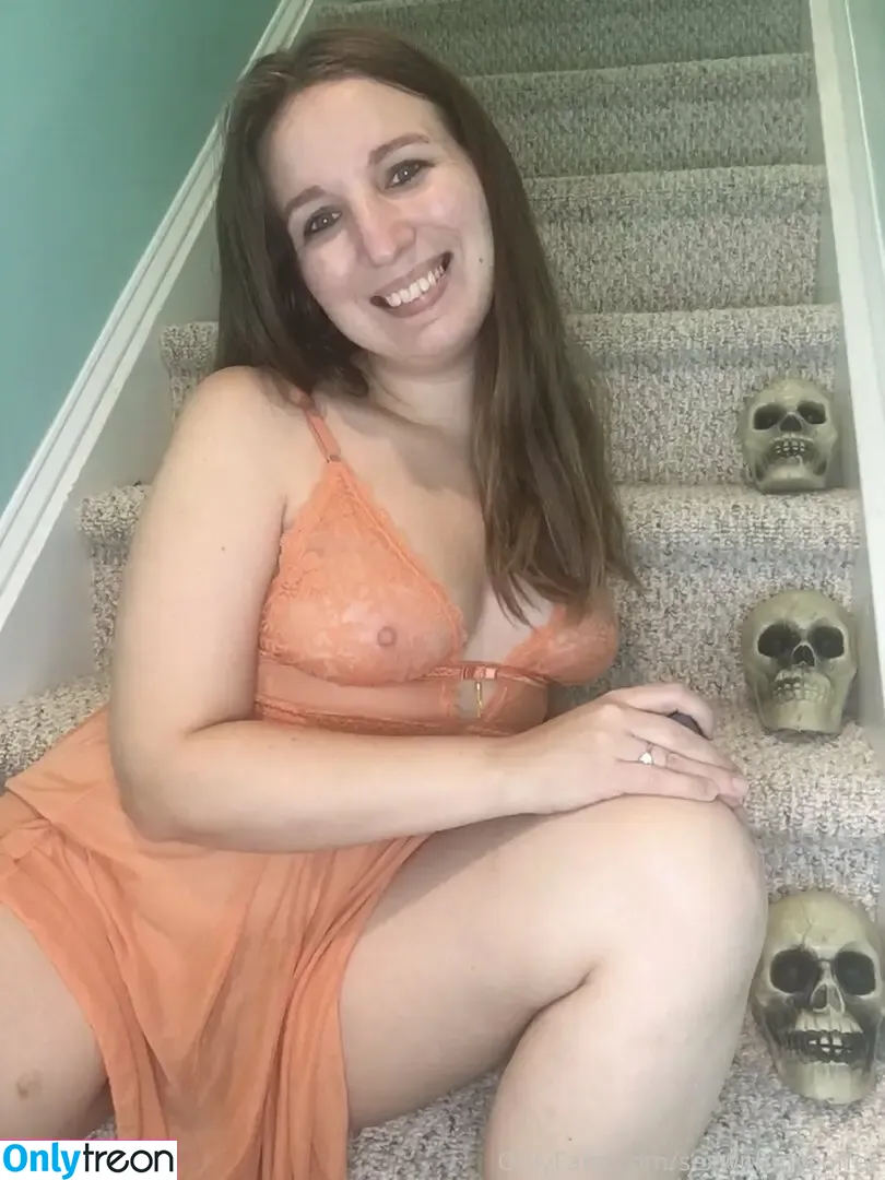 sexwithmycoffee nude photo #0015 (sexwithmycoffee)