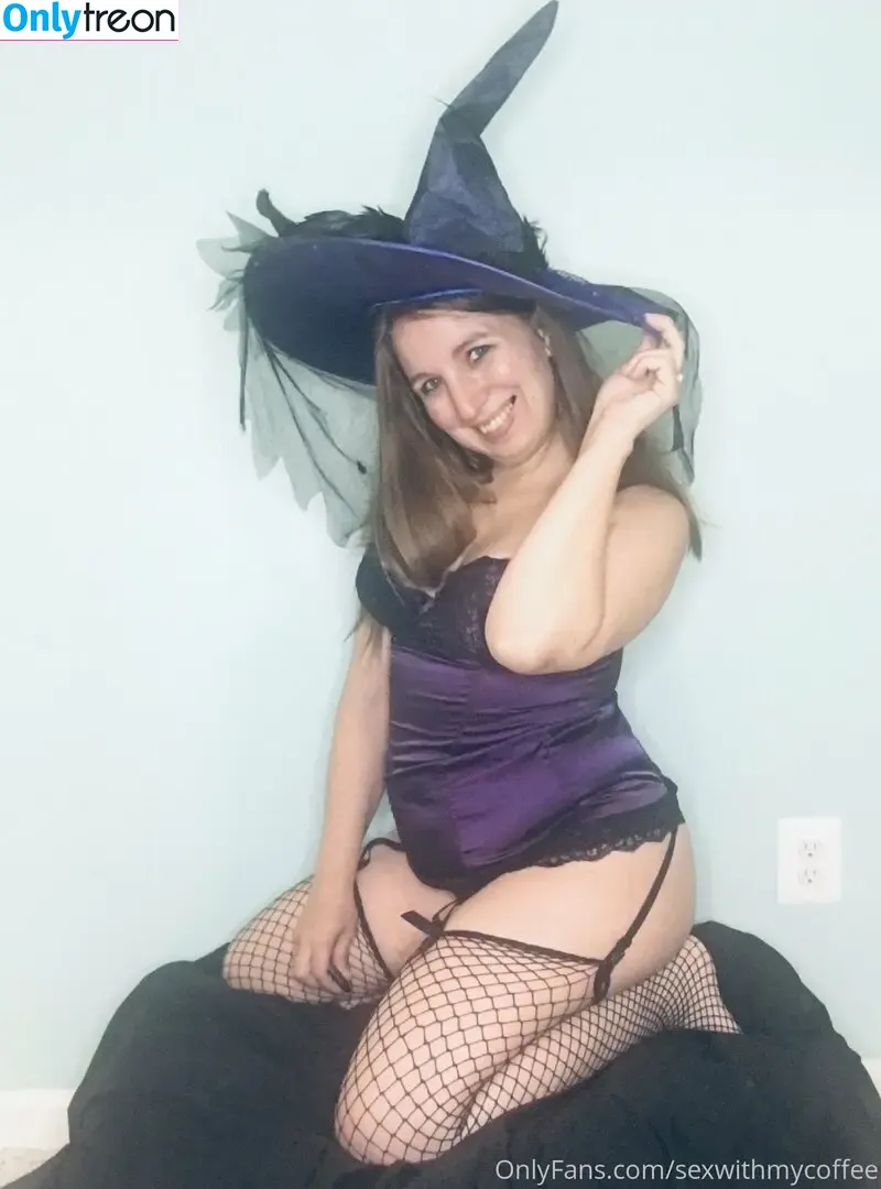 sexwithmycoffee nude photo #0025 (sexwithmycoffee)