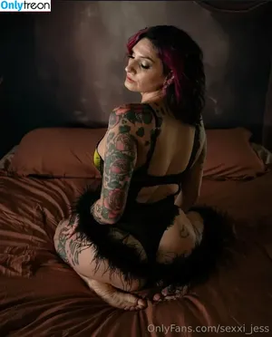 sexxi_jess / sexyy_jesss nude photo #0119