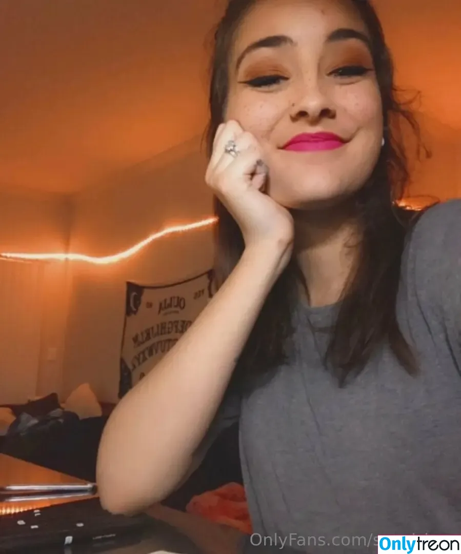 sexxi_jess nude photo #0096 (sexyy_jesss)