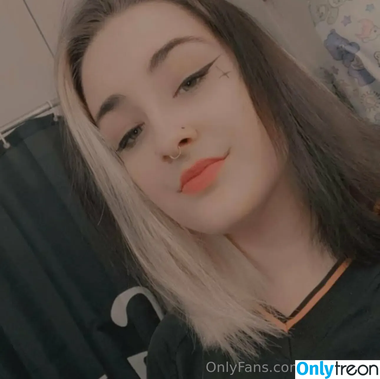 sexxi_jess nude photo #0097 (sexyy_jesss)