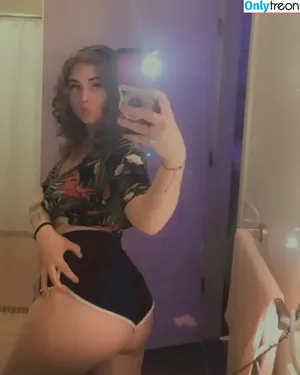 Sexximamiiii / Pimpcessmady nude photo #0007