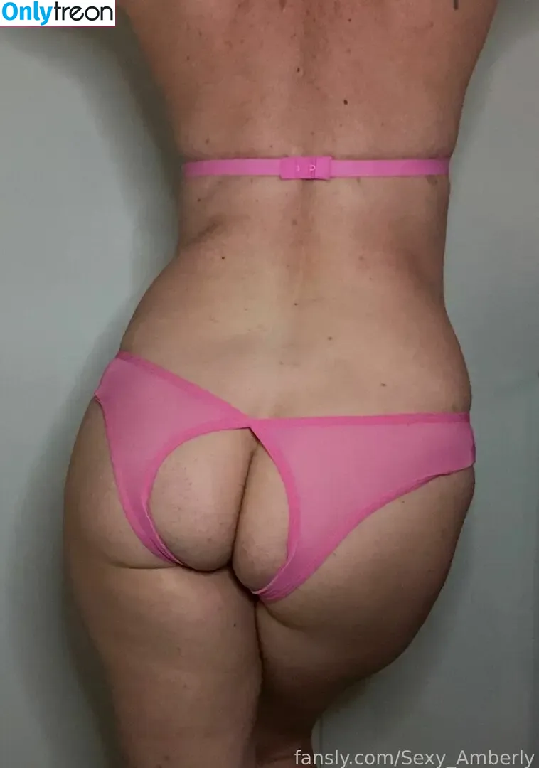 Sexy_Amberly nude photo #0007 (glamberly_ / sexy_ember2)