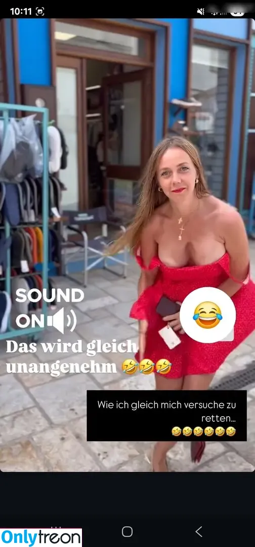 Sexy Julia nude photo #0687 (einfach_echt_Julia)