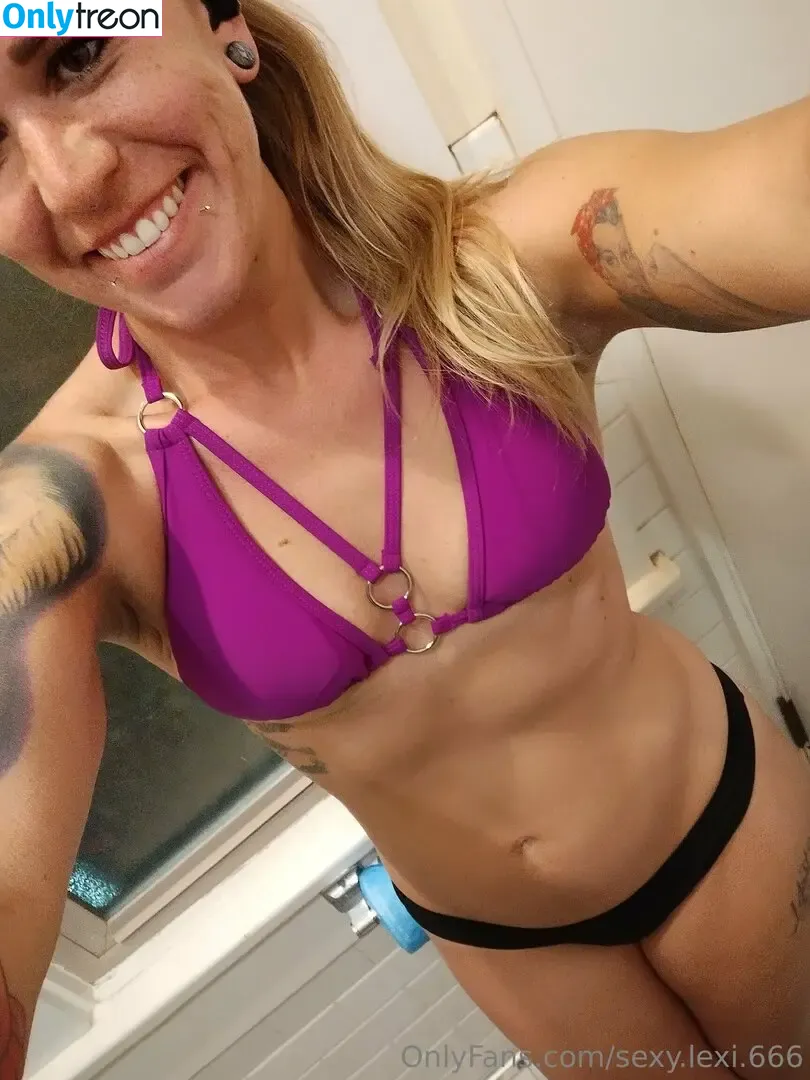 sexy.lexi.666 nude photo #0004 (_sexylexi666)